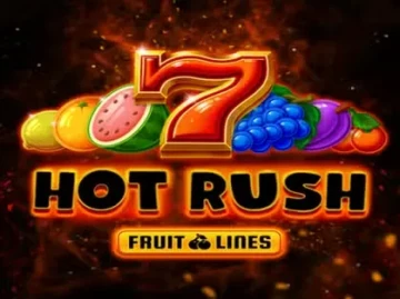 RockstarWin Casino screenshot