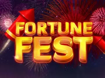 RockstarWin Casino screenshot