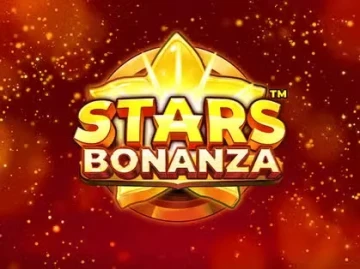 RockstarWin Casino screenshot